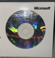 Microsoft Windows WORD 2002 on CD With Product Key picture