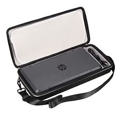 Hard Storage Carry Case for HP OfficeJet 200 Portable Printer with Wireless &... picture