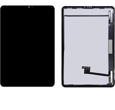 Replacement for iPad Pro 11
