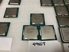 LOT OF 36  Intel / AMD  CPU Processors TOO MANY TO LIST SEE PHOTOS / DESCRIPTION picture