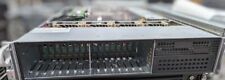 Supermicro SYS-2026T-6RFT+ 2U 12-2.5