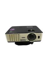 BenQ Office Projector 1080p, 2800 Lumens, Lightly Used Lightbulb 1,014 Hours picture