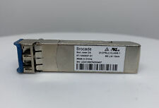Brocade 57-1000027-01 8Gb LW 10Km picture