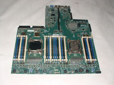 Cisco 74-12419-01 UCS C220 M4 Server Motherboard with 1x E5-2620 v3 CPU New Pull picture