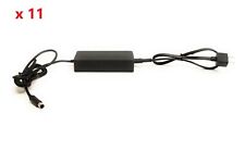 Lot of 11 OEM Microsoft 1749 Surface Pro Power Adapter/Charger 15V 6A 90W TESTED picture