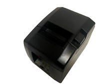 Star TSP650II Model 654IIBI Thermal POS Receipt Printer Bluetooth  Door Dash picture