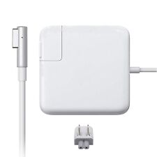 New 60W AC Power Adapter Charger L-Tip For Apple MacBook Pro13'' 2009-2011 A1278 picture