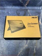 ASUS ZenScreen 15.6