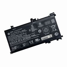 Genuine TE04XL Battery For HP Pavilion 15-BC OMEN 15-AX 905175-2C1 905175-271 picture