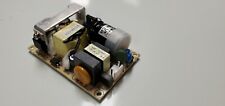 LOGITECH Z506 ORIGINAL REPLACEMENT POWER SUPPLY BOARD picture