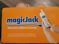 MAGIC JACK Magicjack Model #A921 USB Extension PC TO PHONE As Seen On TV  picture