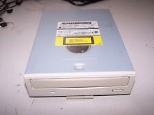 Apple Computer Internal SCSI 12X CD ROM Drive Model CR-507-C P/N 678--0109 picture