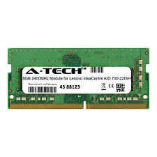 8GB DDR4-2400 Lenovo IdeaCentre 510-23ISH AIO 700-22ISH AIO Memory RAM picture