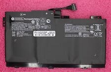 Genuine 96Wh AI06XL Battery For HP ZBook 17 G3 HSTNN-C86C 808451-002 808397-421 picture