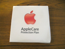 Apple Care Protection Plan Auto Enroll 607-8192-B App for MAC NEW Sealed picture