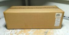 NEW Lexmark 11A6252 PEP-207909 1591582 Tractor Unit SEALED BOX  picture