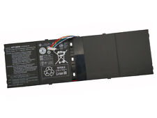 New Genuine Acer Aspire R3-431T R3-471T R3-471TG Laptop Battery picture
