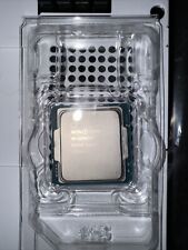 Intel Core i9-11900KF Processor (5.3 GHz, 8 Cores, Socket FCLGA1200) Box  -... picture