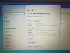 Lenovo ThinkPad E460 Intel Core i5-6200U 2.3GHz 8GB 180GB Windows 10 Pro picture