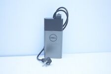 AS PICTURED* Dell Hybrid Adapter + Power Bank LA45NM170 45W AC Adapter picture