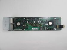 HP 417593-001 Storageworks Modular Smart Array 50 Enclosure I/O System Board picture