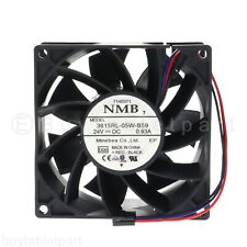 NEW Cooling Fan For NMB 3615RL-05W-B59 24V 0.93A picture