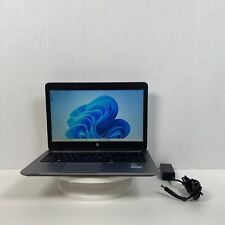 HP EliteBook 840 Core i5 14