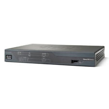 CISCO881-K9, 1 Year Warranty and Free Ground Shipping picture