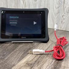 nabi - Collector's Edition Tablet -  Star Wars - Factory Reset - With Charger picture
