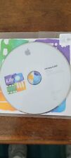 Apple iLife '11 Single User (DVD & License Only - Only Sleeve/No Box)  picture