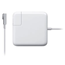 85W Power Adapter Charger For Mac Book Pro 15
