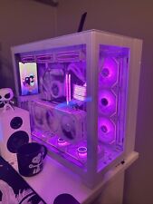 CUSTOM ULTIMATE GAMING PC picture