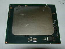 Lot of 4 ___ Intel SLC3H Xeon E7-2860 Socket LGA1567 2.2GHz Server CPU picture