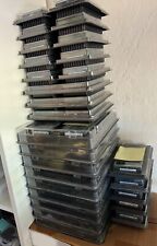 HUGE LOT 1120+ DDR3 PC3-12800 PC3-10600 PC3-8500 SO-DIMM 204pin 16GB 8GB Memory picture