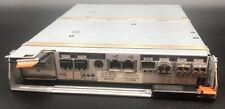 41Y0676 IBM System STORAGE DS4700 4-PORT 4G CONTROLLER MODULE picture