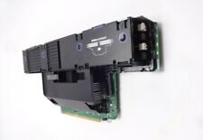 Lot of 8 Dell PowerEdge R910 GEN 1 Server Memory Riser Board M654T picture