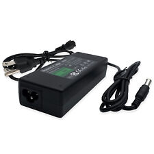 New AC Adapter Charger Power for Sony Vaio PCG-5K1L PCG-7133L PCG-7142L PCG-7Z2L picture