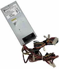 3Y Power Technology YM-7501B Rev:A  500W Power Supply picture