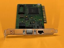 Sun 375-0073 Token Ring Interface (TRI/P) PCI Card X2154A, Tested picture