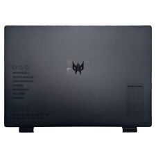 New For Acer Predator Helios NEO PHN16-71 73LT 73RR 16in Laptop LCD Back Cover picture