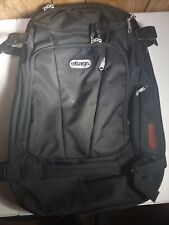 Ebags Professional Slim Laptop Backpack 20