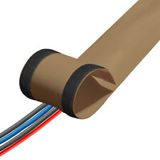 Cord Covers for Wires on Carpet - 6