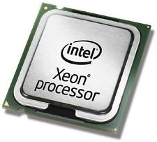 Intel Xeon X5650 2.66GHz Six Core (AT80614004320AD) Processor picture