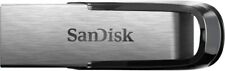 SanDisk Ultra Flair USB 3.0 Flash Drive Memory 16GB 32GB 64GB 128GB 256GB 512GB picture