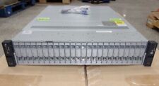 NEW OPEN BOX Cisco UCSC-C240-M3S C240 M3 High-Density Rack Server SEE NOTES picture