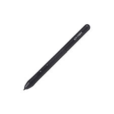 XP-PEN P01 Battery-free Stylus for Star 03/Star 06/G430S/G640/Deco Fun/M708+Nibs picture