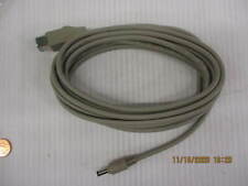 Open Box, IBM, 41J6817, Cable  Non-Touch picture