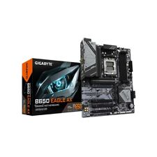 GIGABYTE B650 EAGLE AX picture
