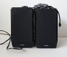 Edifier R1850DB Active Bookshelf PC/Multimedia Speakers with Bluetooth & Wired picture