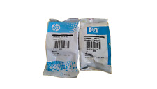 Genuine OEM HP 61XL Black-61XL Tri-color Ink Bulk Packaging  picture